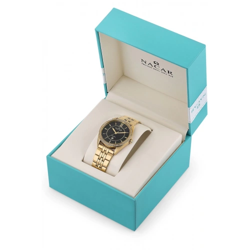 NC34-39B677-DBMS KADIN KOL Saati