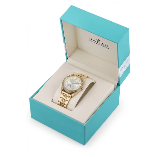 NC34-39B677-DSMS KADIN KOL Saati