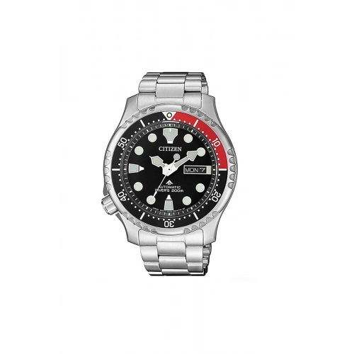 Citizen NY0085-86EE Kol Saati