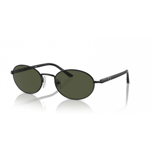 Persol PO1018S 107831 Erkek Güneş Gözlüğü