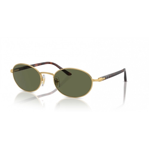 Persol PO1018S 515/58 Erkek Güneş Gözlüğü