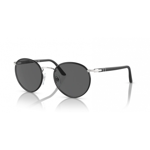 Persol PO2422SJ 1119B1 Erkek Kol Saati