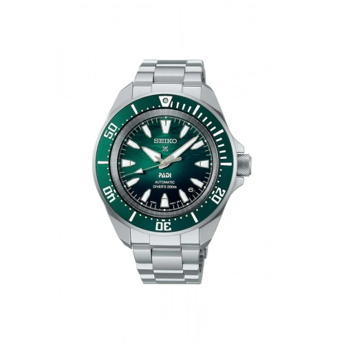 Seiko Prospex PADİ SRPL53K1 Erkek Kol Saati