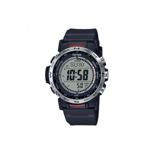 Prw-35-1adr Pro Trek Erkek Kol Saati