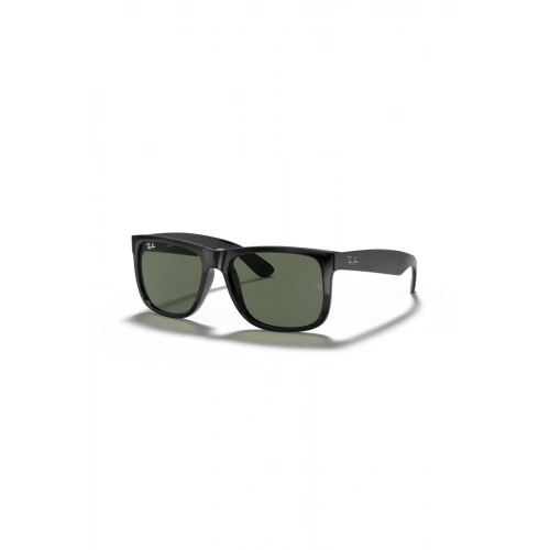 Ray- Ban Orb4165 601/71 55-18