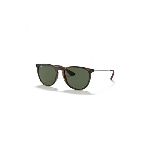RAYBAN Rb4171 710/7154 Unisex Güneş Gözlüğü