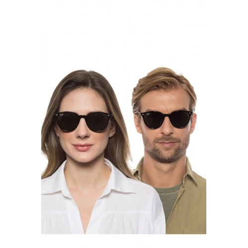RAYBAN Rb4305 601/7153 Unisex Güneş Gözlüğü