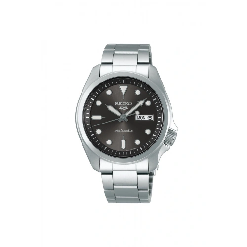 Seiko S5-SRPE51K Erkek Kol Saati