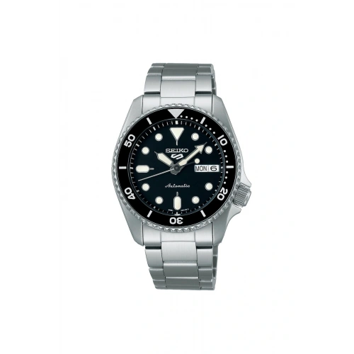 Seiko S5-SRPK29K Erkek Kol Saati