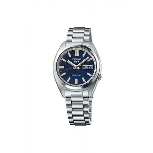 Seiko S5-SRPK87K Kol Saati