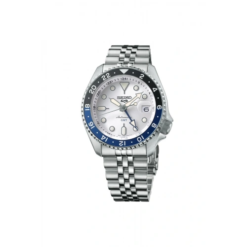 Seiko S5-SSK033K Erkek Kol Saati