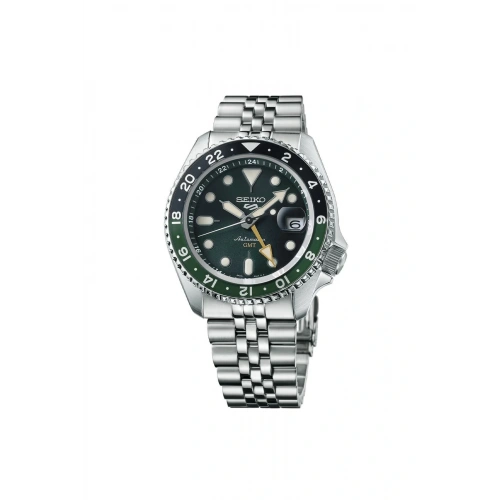 Seiko S5-ssk035k Erkek Kol Saati