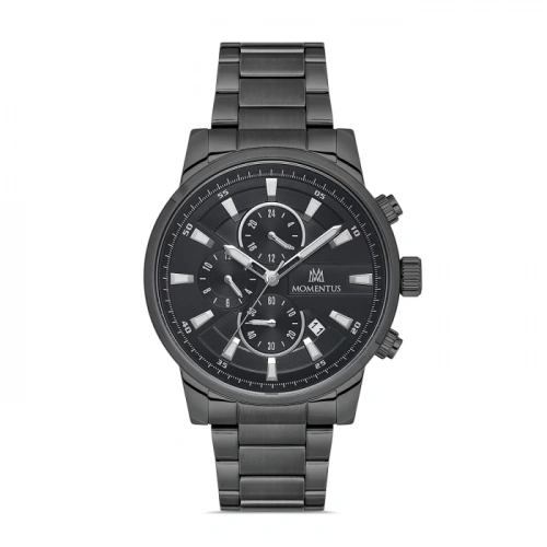 SC248N-04SN ERKEK KOL SAATİ