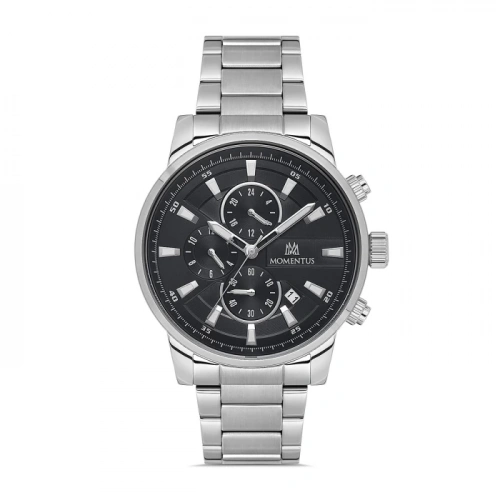 SC248S-04SS ERKEK KOL SAATİ