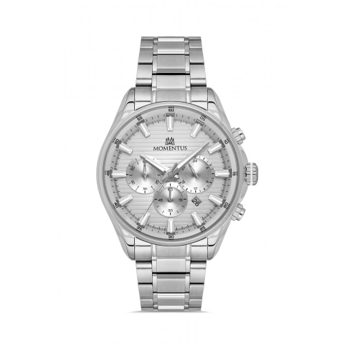 SC368S-02SS ERKEK KOL SAATİ