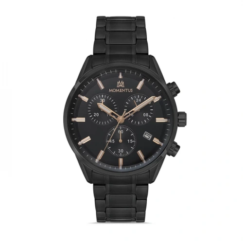 SC380B-04SR ERKEK KOL SAATİ