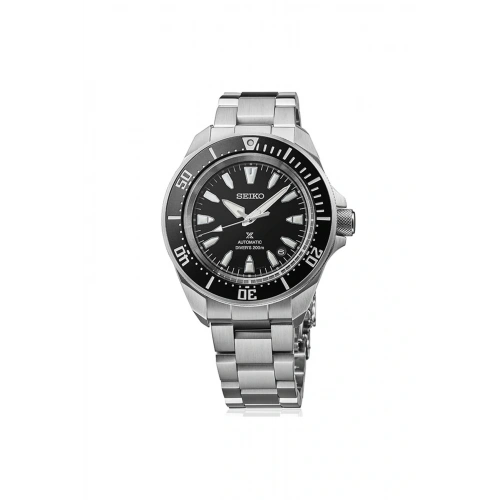 Seiko SEIRPL13K Erkek Kol Saati