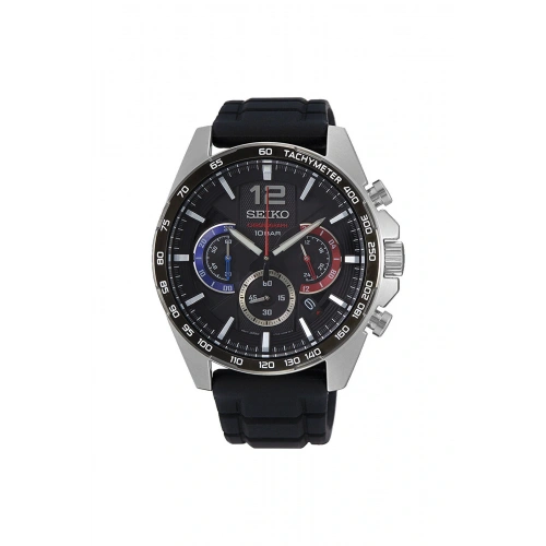 Seiko SEISB347P Erkek Kol Saati