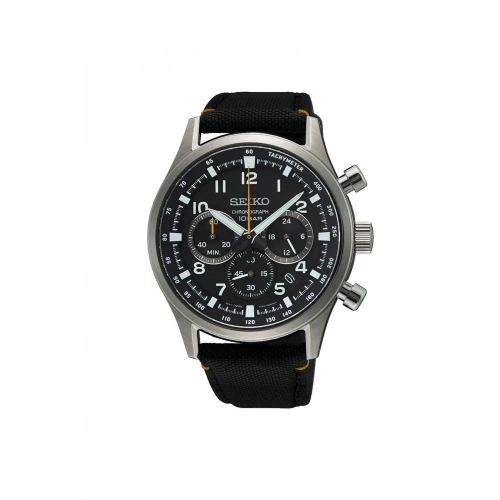 Seiko SEISB449P Erkek Kol Saati