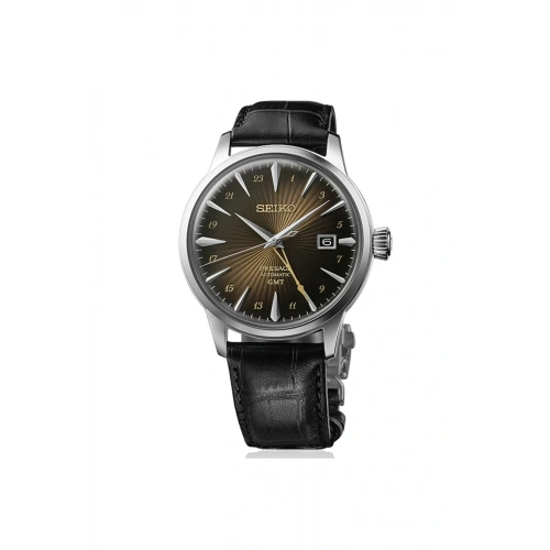 Seiko Seısk039j Erkek Kol Saati