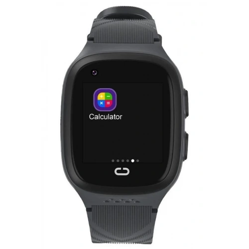 Sl.09.2158.5.06 Akıllı Çocuk Kol Saati