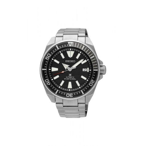 Seiko SRPF03K Erkek Kol Saati SRPF03K1