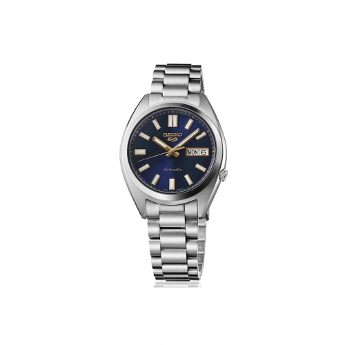 Seiko SRPL55K Erkek Kol Saati