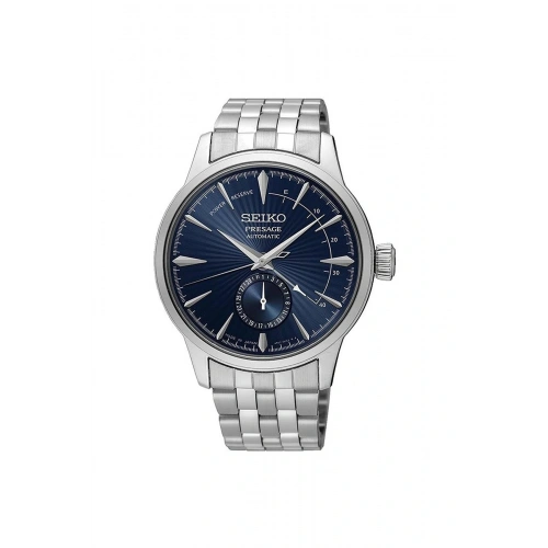 Seiko SSA347J1 presage Erkek Kol Saati