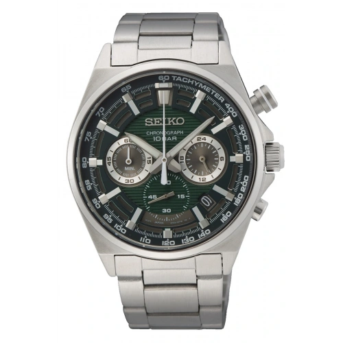 Seiko Ssb405p1 (Ssb405p) Cronograph Erkek Kol Saati