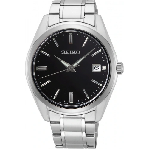Seiko SUR311P Erkek Kol Saati