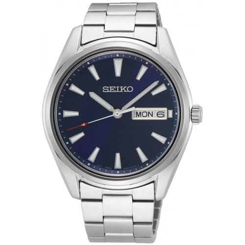Seiko Sur341p1 (Sur341p) Erkek Kol Saati