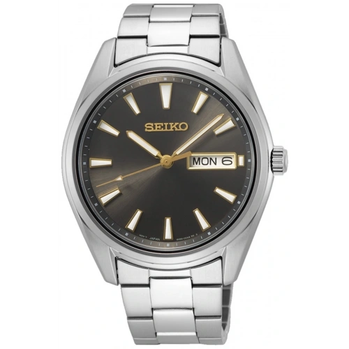 Seiko Sur343p1 (Sur343p) Erkek Kol Saati