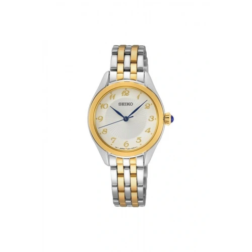 Seiko Sur380p1 Kadın Kol Saati Sur380p