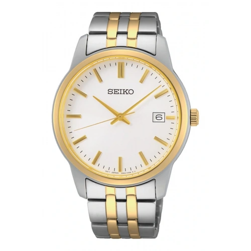 Seiko SUR402P1 Erkek Kol Saati