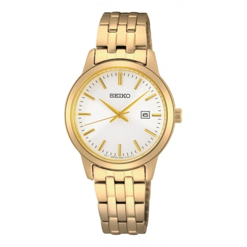 Seiko SUR412P1 Kadın Kol Saati