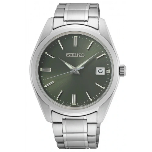Seiko Sur527p Erkek Kol Saati