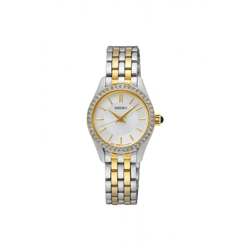 Seiko SUR540P KADIN KOL SAATİ