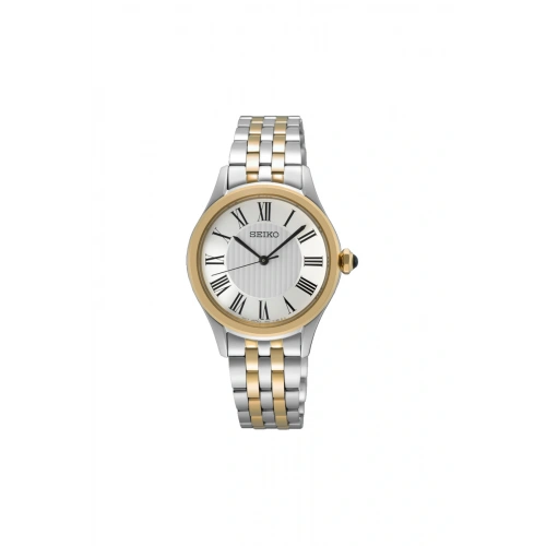 Seiko SUR612P1 Quartz Kadın Kol Saati