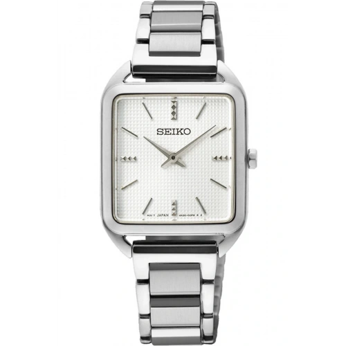 Seiko Swr073p Kadın Kol Saati
