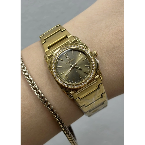 Reward Metal Kordon Kadın Kol Saati