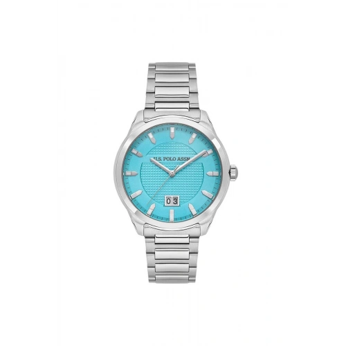 U.S. Polo Assn. Uspa1087-07 Erkek Kol Saati