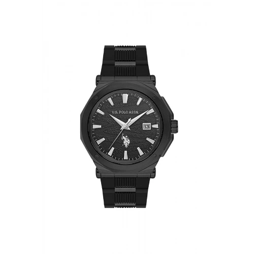 Uspa1107-04 Erkek Kol Saati