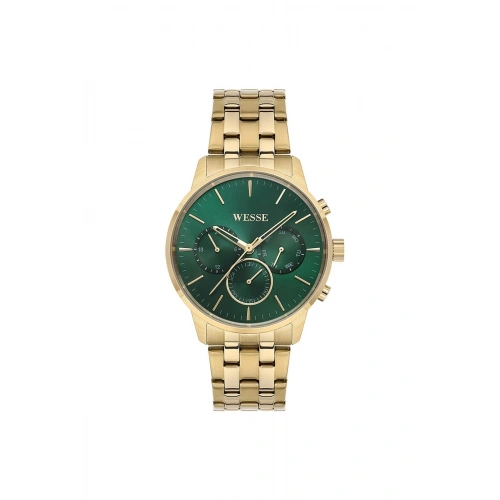 WWG205606 Erkek Kol Saati