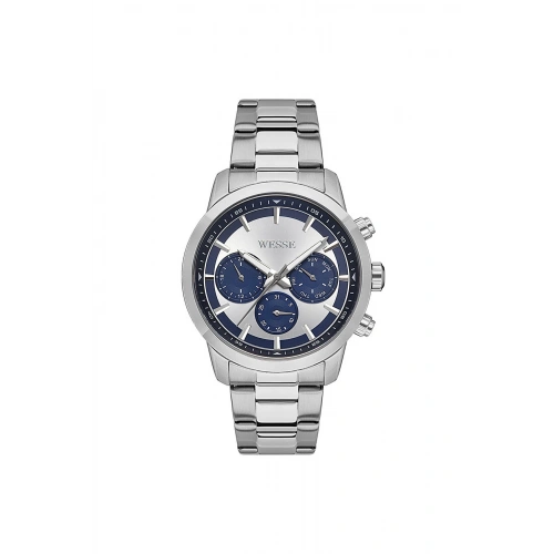 WWG207203 Erkek Kol Saati