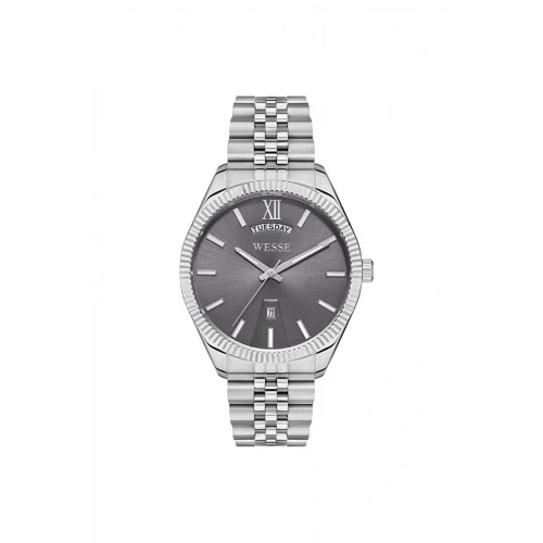 Wesse WWG207308 Erkek Kol Saati