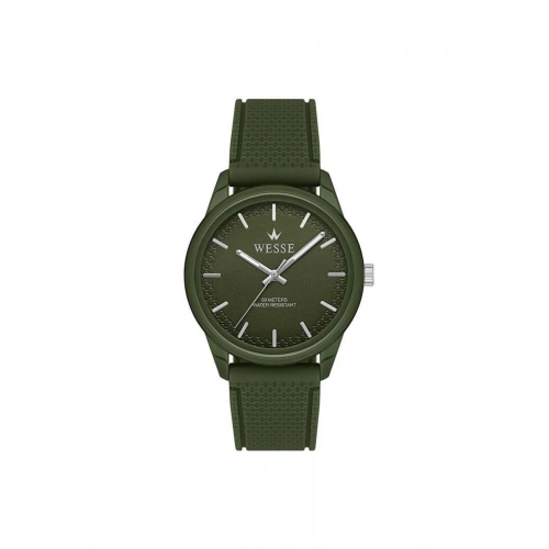 Wesse WWG209304 Kol Saati