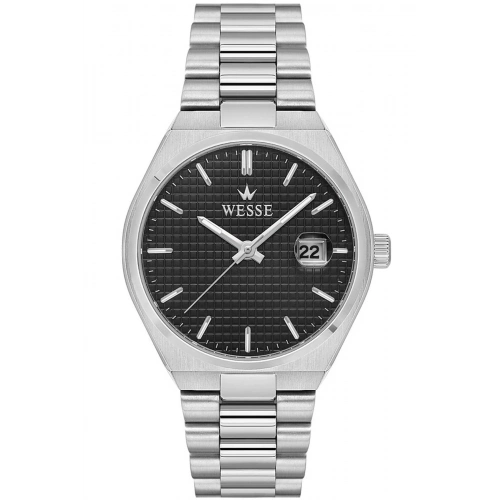 Wesse WWG209501 Erkek Kol Saati