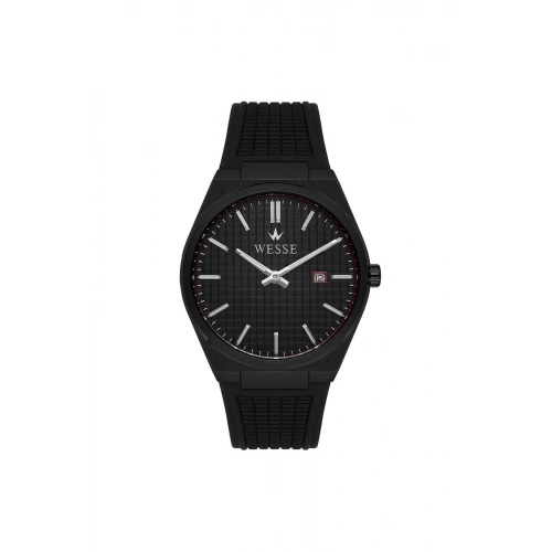 Wesse WWG210211 Erkek Kol Saati