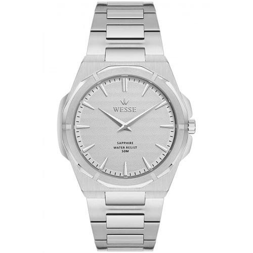 WWG403301 Erkek Kol Saati