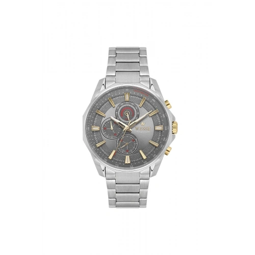 WWG403607 Erkek Kol Saati